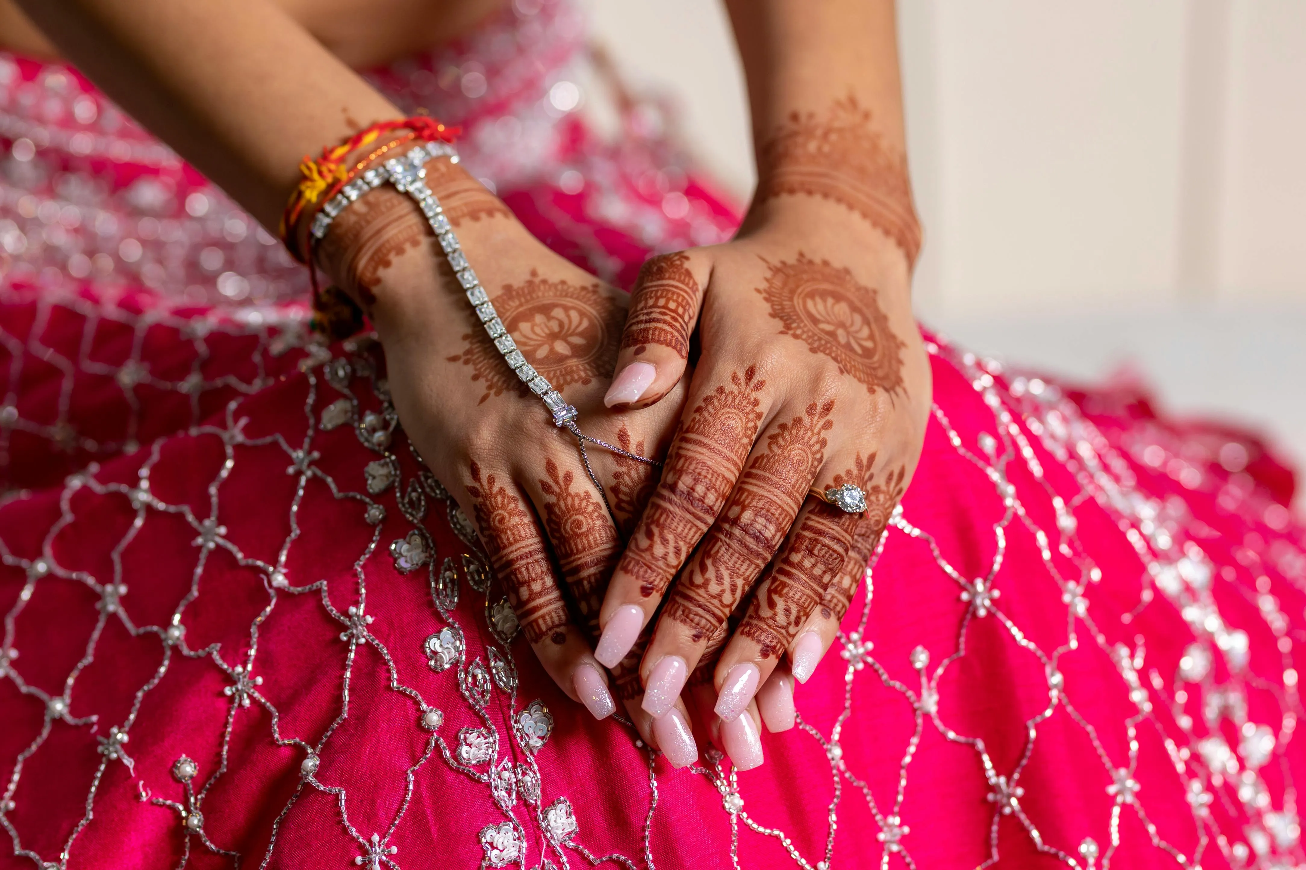 Anniversary Celebration 3