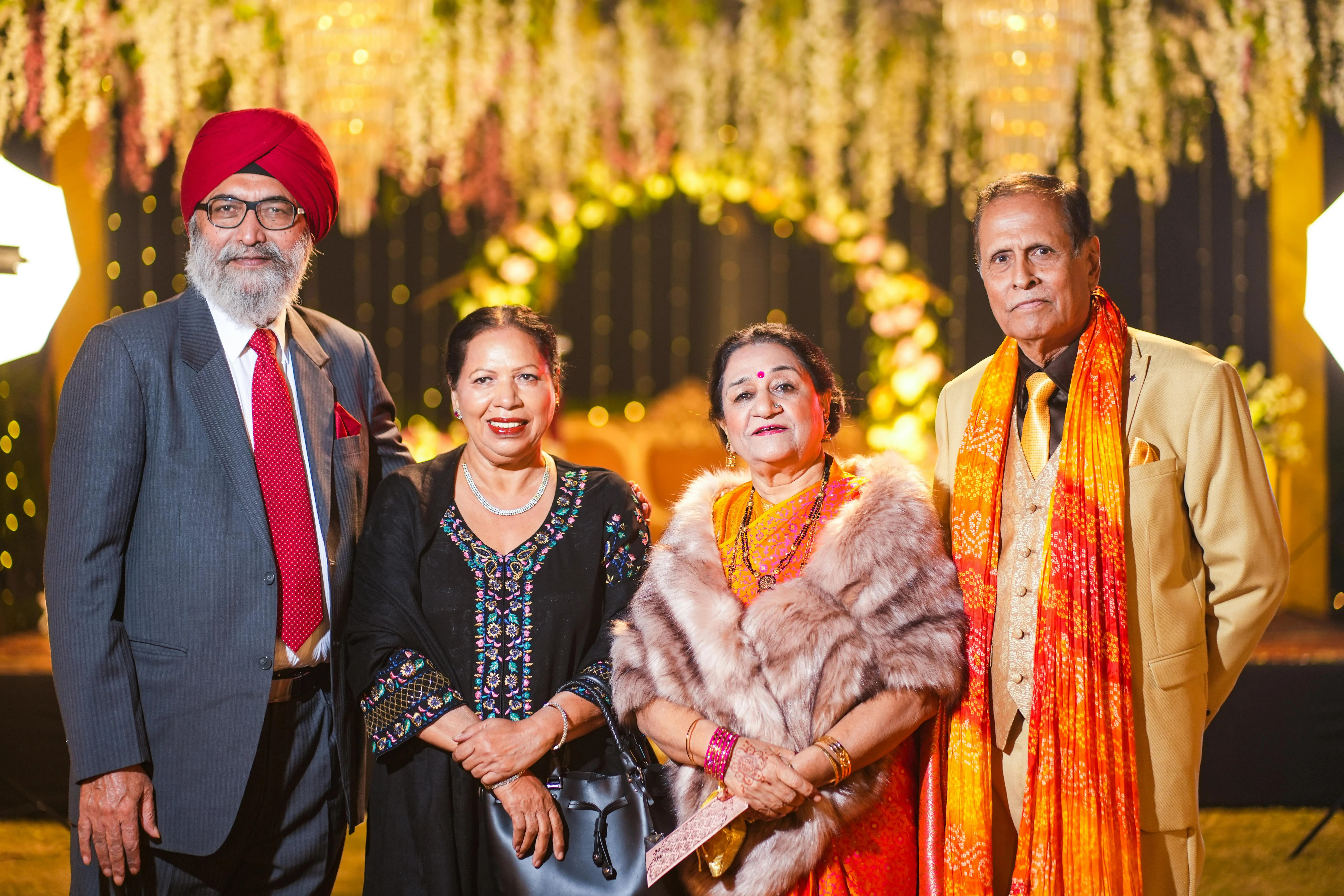 Anniversary Celebration 6